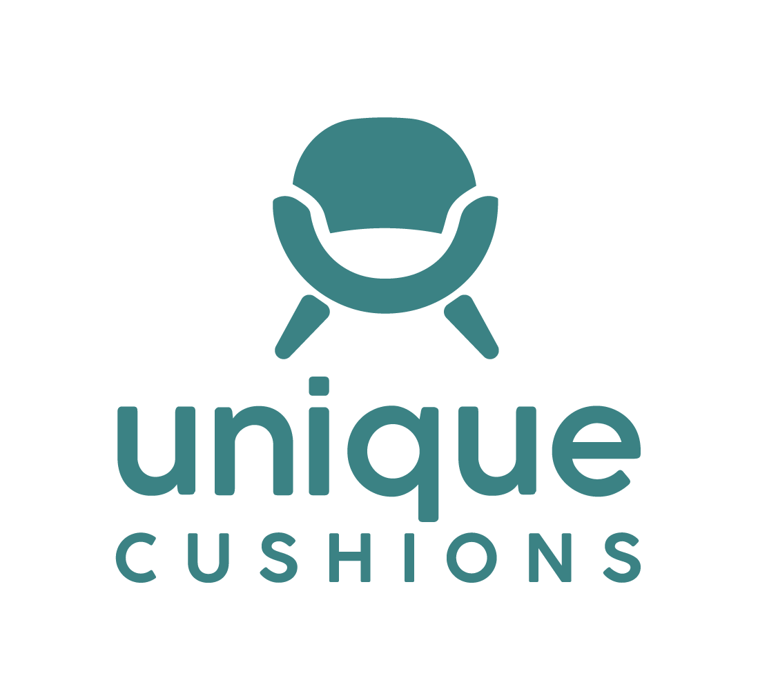 Unique Cushions