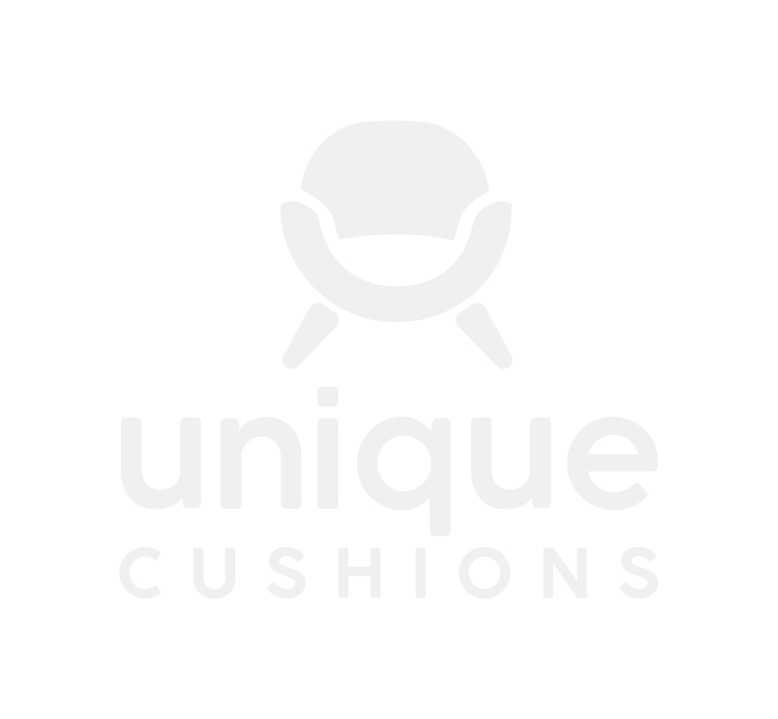Unique Cushions