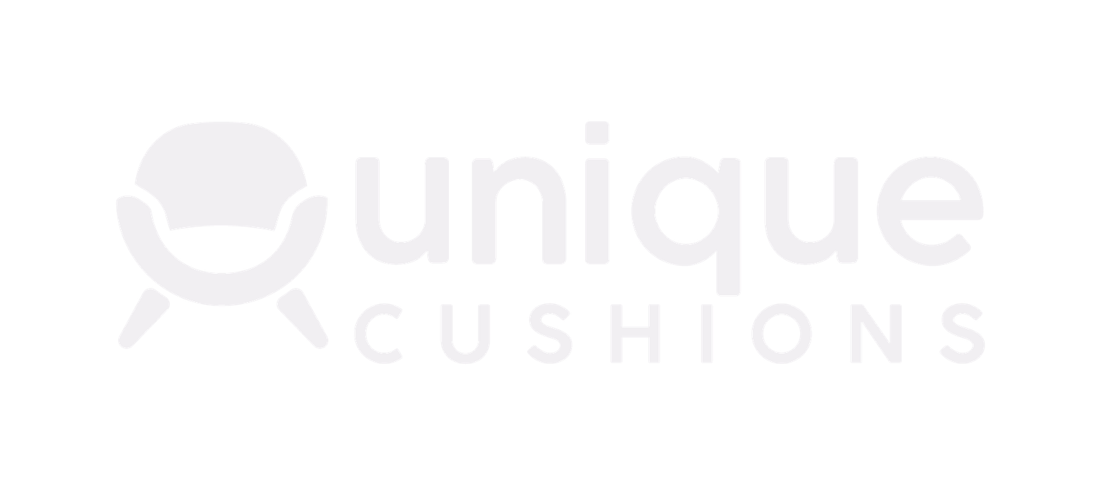 Unique Cushions